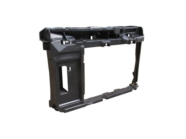 CITROEN C3- 10/16; ÖN PANEL PLASTIK OTOMATIK BENZINLI (TYG)