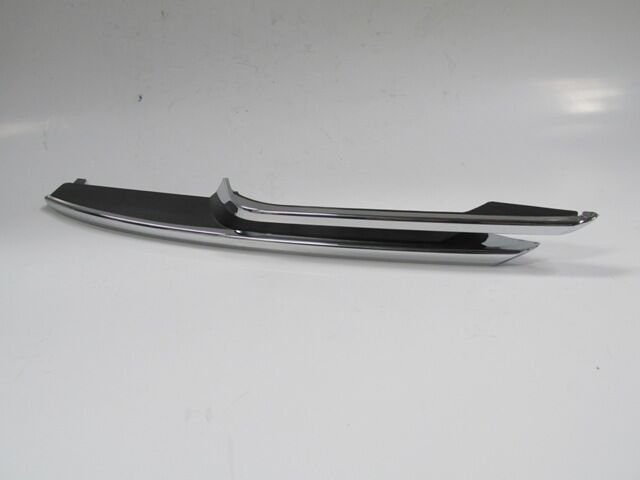 BMW 3 SERI- F30- 12/14; SIS LAMBA KAPAGI ÜST NIKELAJI SOL (TW)