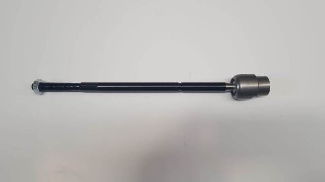 OPEL COMBO- 02/06; ROT MILI/KOLU SAG/SOL AYNI (ADET) (SH)