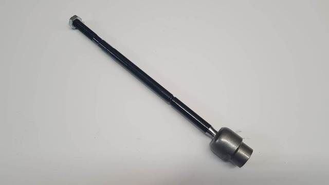 OPEL COMBO- 02/06; ROT MILI/KOLU SAG/SOL AYNI (ADET) (SH)