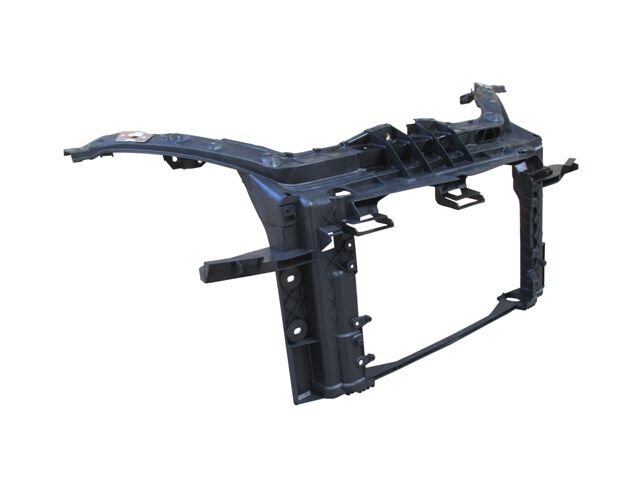 FORD FIESTA- 07/09; ÖN PANEL KOMPLE (PLASTIK) (TYG)