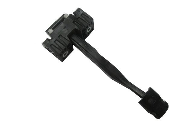 AUDI Q5- 21/23; ÖN KAPI DURDURUCUSU SAG/SOL AYNI (ADET) (KAPI GERGISI)