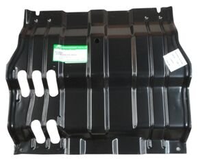 MITSUBISHI L200- PICK UP- 06/15; KARTER MUHAFAZASI ARKA (4X4) (ORIJINAL)