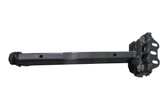 PEUGEOT PARTNER- VAN- 19/24; SASI UÇ DEMIRI KOLU SAG (BESIK)(MOTOR BESIGINE TAKILAN)