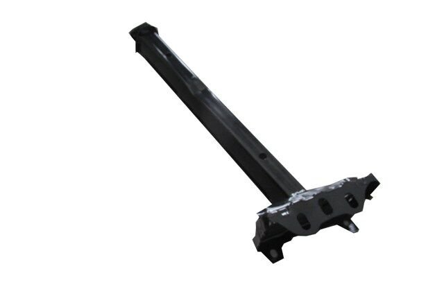 PEUGEOT PARTNER- VAN- 19/24; SASI UÇ DEMIRI KOLU SAG (BESIK)(MOTOR BESIGINE TAKILAN)