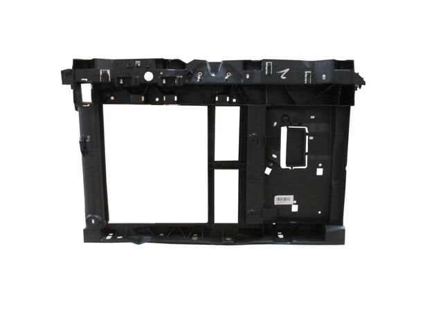 CITROEN C3- 10/16; ÖN PANEL KOMPLE PLASTIK 1.4CC DIZEL/BENZINLI TURBOSUZ