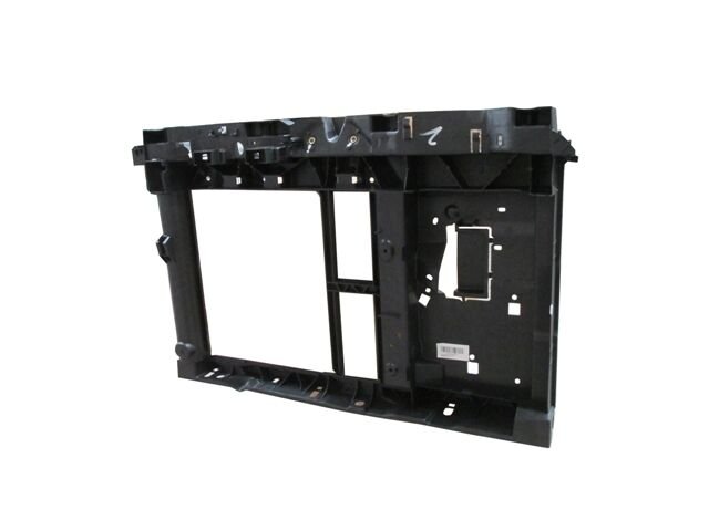 CITROEN C3- 10/16; ÖN PANEL KOMPLE PLASTIK 1.4CC DIZEL/BENZINLI TURBOSUZ
