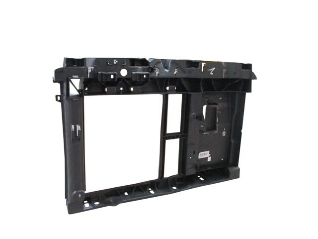 CITROEN C3- 10/16; ÖN PANEL KOMPLE PLASTIK 1.4CC DIZEL/BENZINLI TURBOSUZ