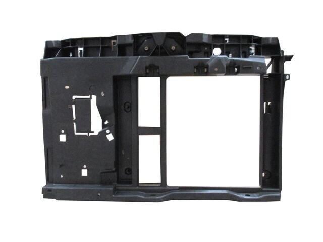 CITROEN C3- 10/16; ÖN PANEL KOMPLE PLASTIK 1.4CC DIZEL/BENZINLI TURBOSUZ