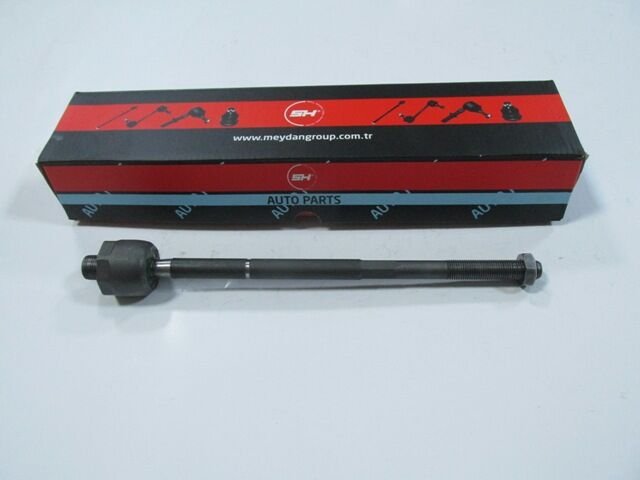 OPEL COMBO- 10/12; ROT MILI/KOLU SAG/SOL AYNI (ADET) (SH)