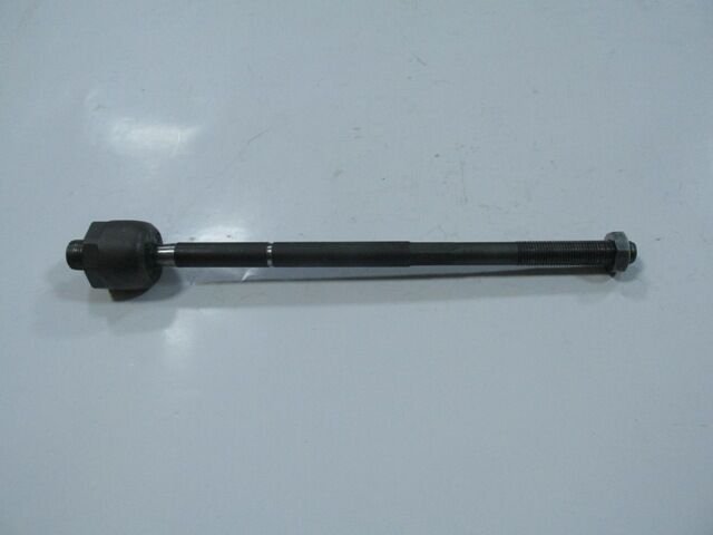 OPEL COMBO- 10/12; ROT MILI/KOLU SAG/SOL AYNI (ADET) (SH)