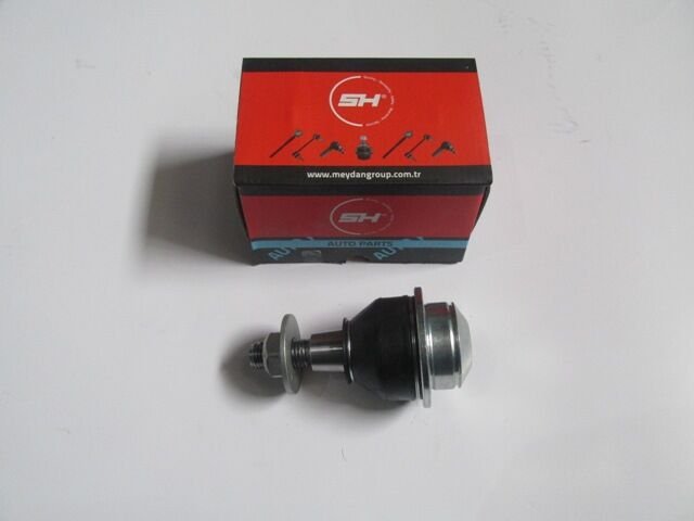 FORD RANGER- PICK UP- 13/15; ALT ROTIL SAG/SOL AYNI (ADET) (SH)