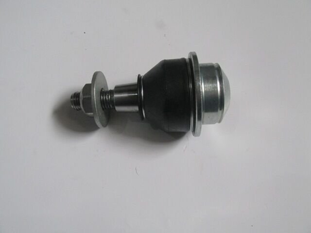 FORD RANGER- PICK UP- 13/15; ALT ROTIL SAG/SOL AYNI (ADET) (SH)