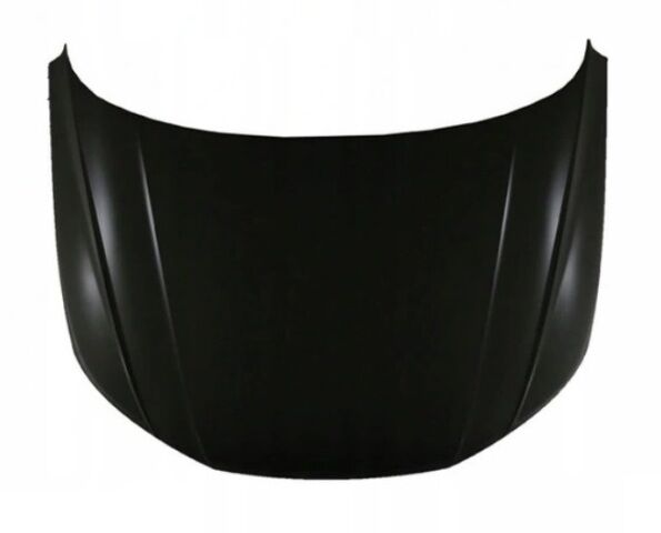 AUDI Q5- 21/23; MOTOR KAPUTU (ÇELIK) (TW)