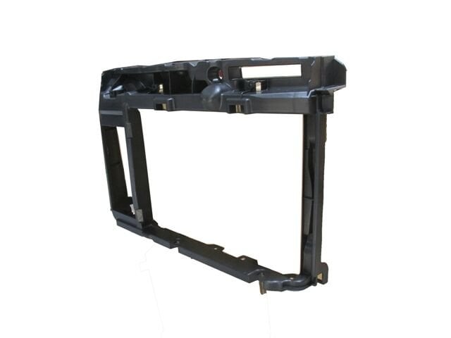 CITROEN C3- 10/16; ÖN PANEL PLASTIK 1.6 16V HDI (DIZEL)