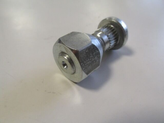 MAZDA 323- SD- 90/95; ÖN BIJON+SOMUN SAG/SOL AÇIK TIP (KISA)(10LU)(FAMMIZE)