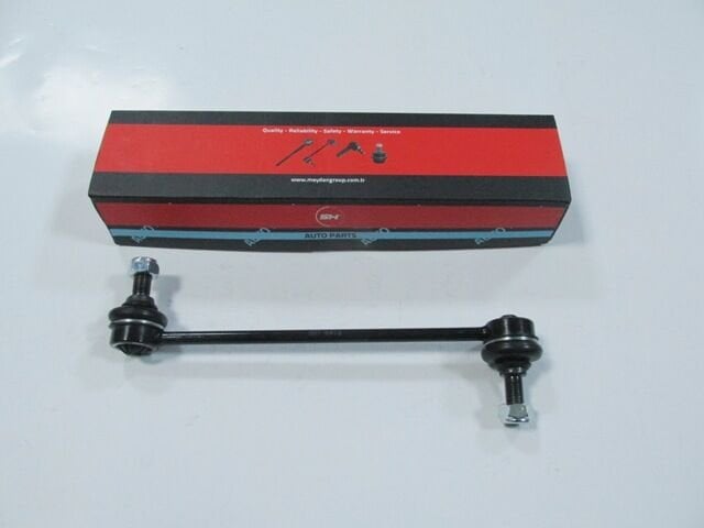 OPEL COMBO- 02/06; VIRAJ ASKI Z ROT ÖN SAG/SOL AYNI (ADET) (243mm) (SH)