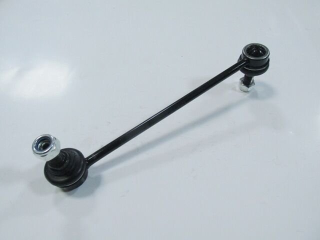 OPEL COMBO- 02/06; VIRAJ ASKI Z ROT ÖN SAG/SOL AYNI (ADET) (243mm) (SH)