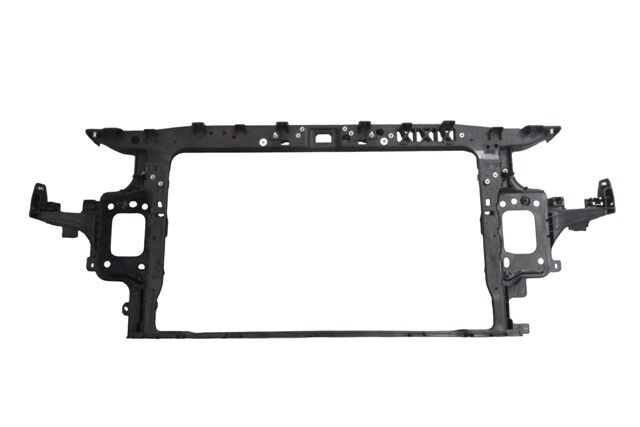 HYUNDAI I30- 17/18; ÖN PANEL KOMPLE PLASTIK