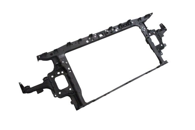 HYUNDAI I30- 17/18; ÖN PANEL KOMPLE PLASTIK