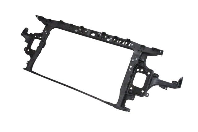 HYUNDAI I30- 17/18; ÖN PANEL KOMPLE PLASTIK