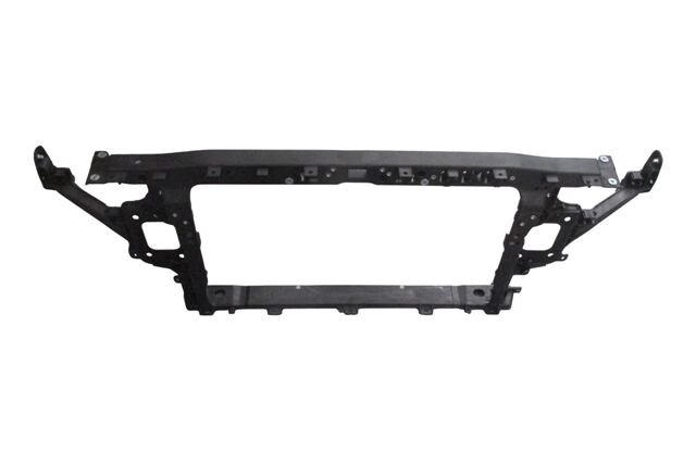 HYUNDAI I30- 17/18; ÖN PANEL KOMPLE PLASTIK