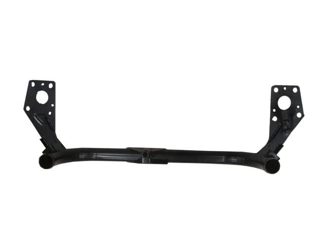 AUDI A4- 02/05; INTERCOOLER TURBO GIRIS BORUSU (KELEPÇELI)