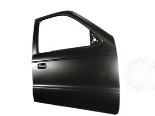 MAZDA B2500- PICK UP- 01/03; ÖN KAPI SACI SAG