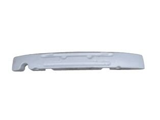 KIA RIO- III- 06/11; ÖN TAMPON SOK EMICI (BFN)