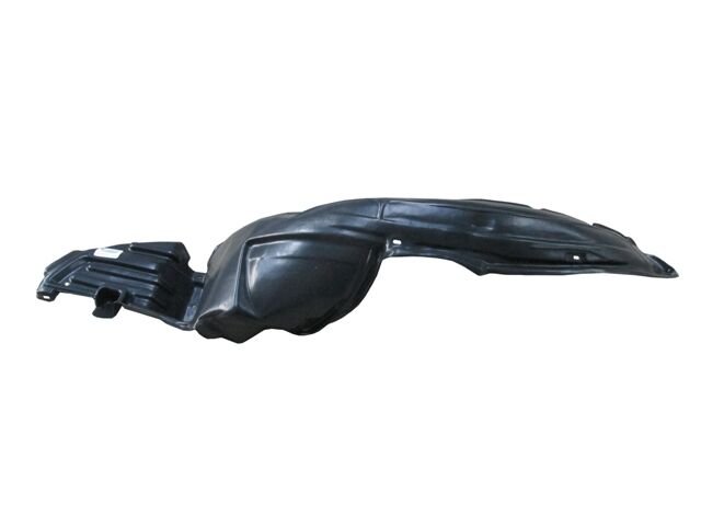 SUBARU LEGACY- 00/03; ÖN ÇAMURLUK DAVLUMBAZI SAG (TYG)