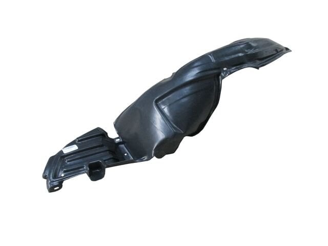 SUBARU LEGACY- 00/03; ÖN ÇAMURLUK DAVLUMBAZI SAG (TYG)