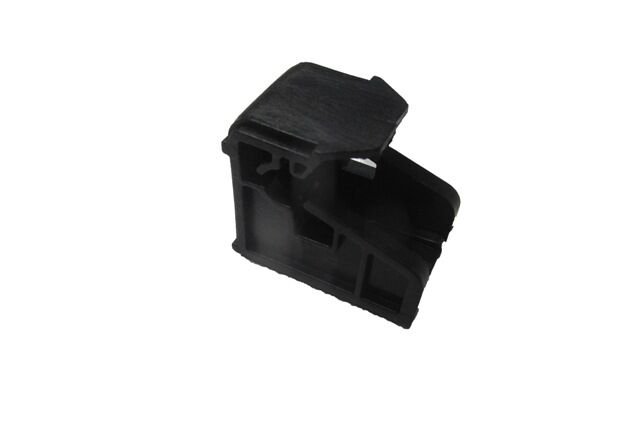 VOLKSWAGEN POLO- 6- 10/17; FAR BAGLANTI BRAKETI SAG/SOL AYNI (ADET)