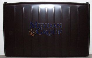 MITSUBISHI CANTER- FE444- 90/97; TAVAN SACI BÜYÜK (TW)