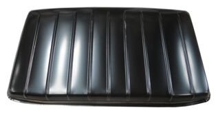 MITSUBISHI CANTER- FE444- 90/97; TAVAN SACI BÜYÜK (TW)