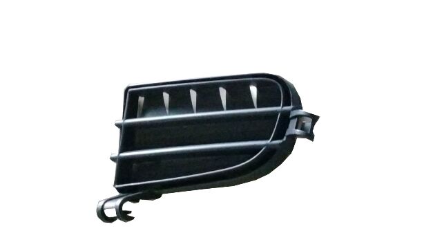 FIAT IDEA- 05/06; SIS LAMBA KAPAGI SOL SIYAH