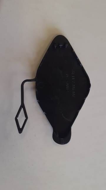 BMW 3 SERI- F30- 15/18; ÖN TAMPON ÇEKI DEMIRI KAPAGI (M-TECH/LCI)