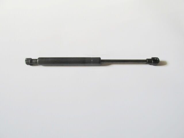 FORD FOCUS- SD- 98/05; BAGAJ AMORTISÖRÜ (30CM) SAG/SOL AYNI ADET