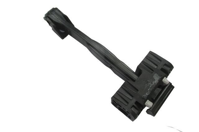 AUDI Q5- 21/23; ARKA KAPI DURDURUCUSU SAG/SOL AYNI (ADET) (KAPI GERGISI)