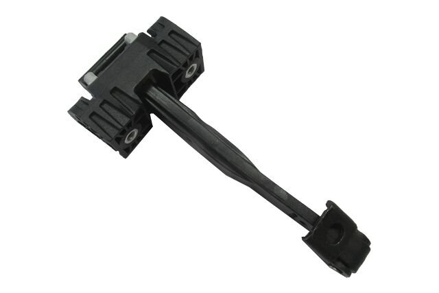 AUDI Q5- 21/23; ARKA KAPI DURDURUCUSU SAG/SOL AYNI (ADET) (KAPI GERGISI)