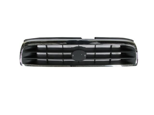 MAZDA B2500- PICK UP- 01/03; ÖN PANJUR NIKELAJLI (FPI)