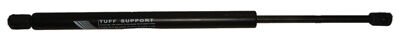 FORD FOCUS- HB- 98/05; BAGAJ AMORTISÖRÜ (49CM) SAG/SOL AYNI ADET (5KAPI) (TUFF SUPPORT)