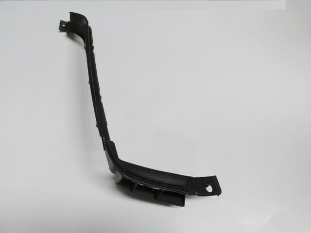 VOLKSWAGEN BORA- 99/05; ARKA TAMPON IÇ BAGLANTI BRAKETI SOL (YAN KULAGA TAKILAN) (BFN)