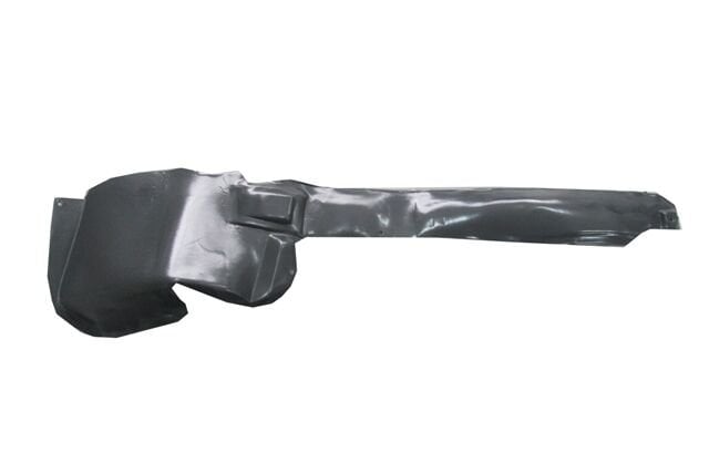 PEUGEOT 106- 97/01; ÖN ÇAMURLUK DAVLUMBAZI SAG