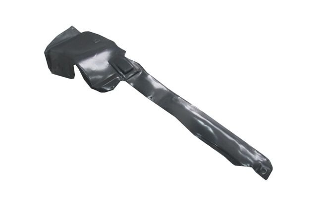 PEUGEOT 106- 97/01; ÖN ÇAMURLUK DAVLUMBAZI SAG