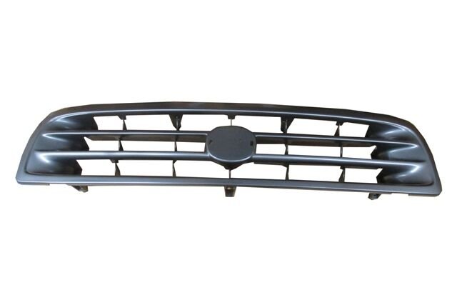 MAZDA B2500- PICK UP- 01/03; ÖN PANJUR GRI (FPI)