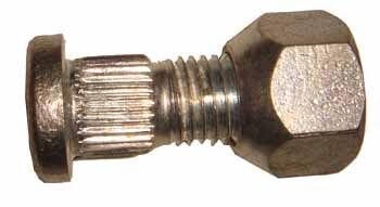FORD FOCUS- SD/HB- 98/05; ÖN BIJON+SOMUN SAG/SOL AÇIK TIP (1 ADET)(FAMMIZE)