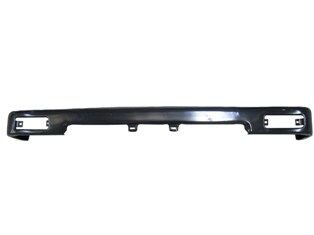 TOYOTA HILUX- PICK UP LN85- 89/97; ÖN TAMPON SIYAH (FPI)