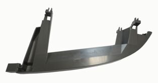 MAZDA B2500- PICK UP- 01/03; FAR ALT ÇITASI SAG (ORIJINAL)