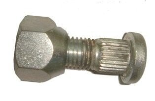 FORD FOCUS- SD/HB- 98/05; ARKA BIJON+SOMUN SAG/SOL AÇIK TIP (1 ADET)(FAMMIZE)