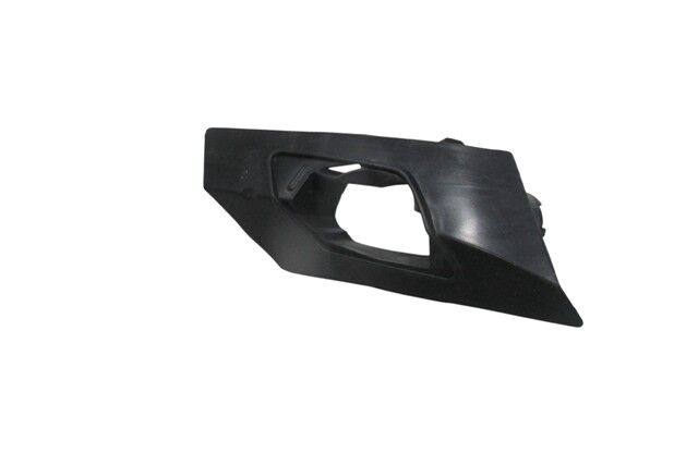 BMW 3 SERI- F30- 12/18; FAR YIKAMA FISKIYE KAPAGI BRAKETI SAG (M-TECH/LCI)